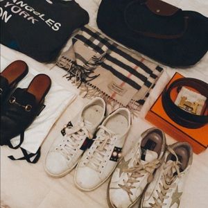 Shop on IG @_youwantit_igotit_